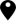 实打实服务的短信轰在线轰炸免费网站